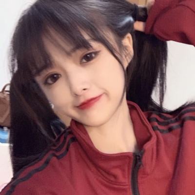 诗意天城传奇复古版下载